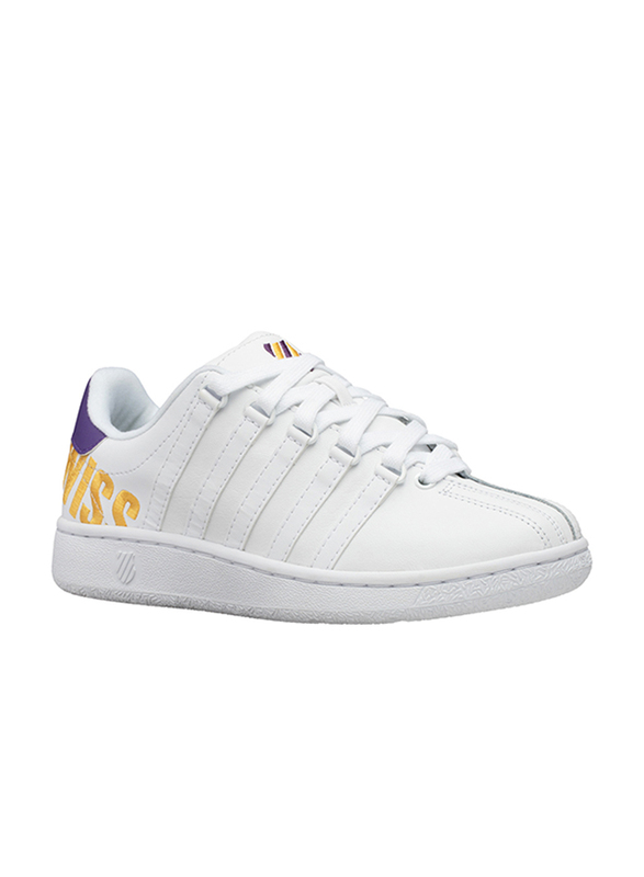 K-Swiss Classic VN XL Women Sneakers