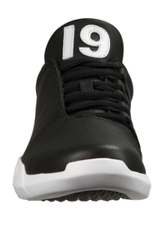 K-Swiss Gen-K Icon Men Sneakers