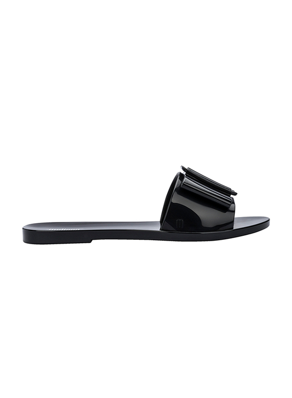 Melissa Babe Women Sandals