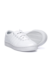 K-Swiss Classic 88 II Men Sneakers