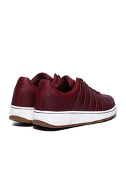 K-Swiss Classic VN Men Sneakers