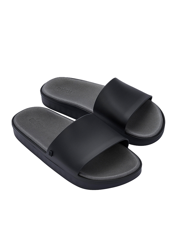 Melissa Beach Slide Next Gen Women Slides