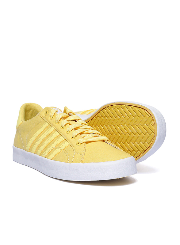 K-Swiss Belmont So T Sherbet Women Sneakers