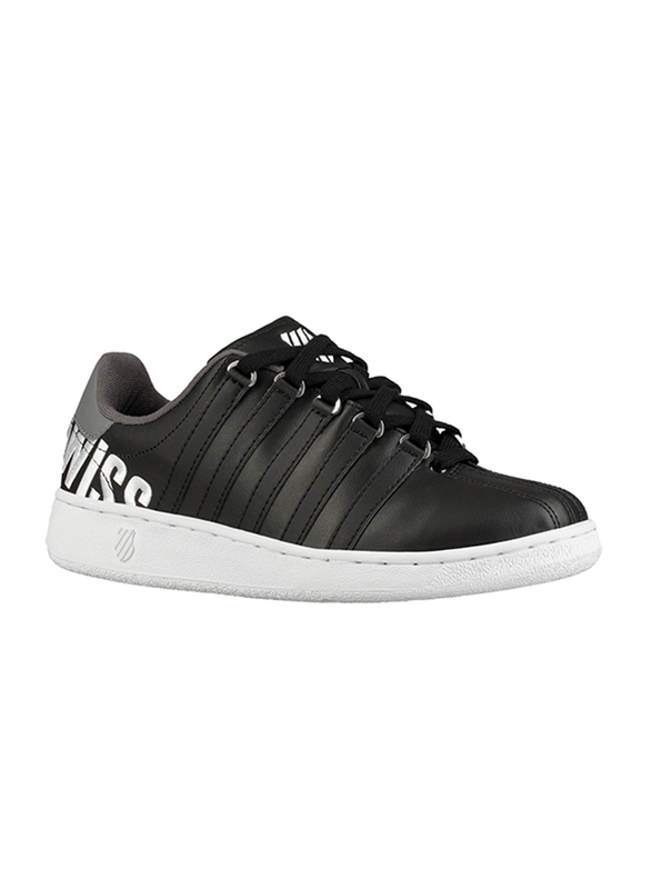 K-Swiss Classic VN XL Men Sneakers