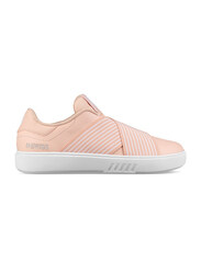 K-Swiss Pershing Flex CMF Women Slip Ons