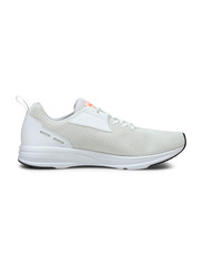 Puma Comet 2 FS Men Running Shoes