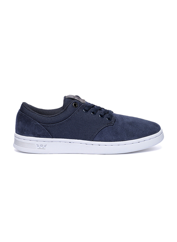 Supra Chino Court Men Sneakers