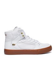 Supra Vaider Men Sneakers