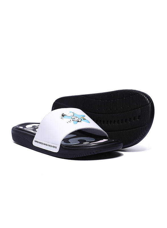 K-Swiss Rubber Slide 03 Women Slides