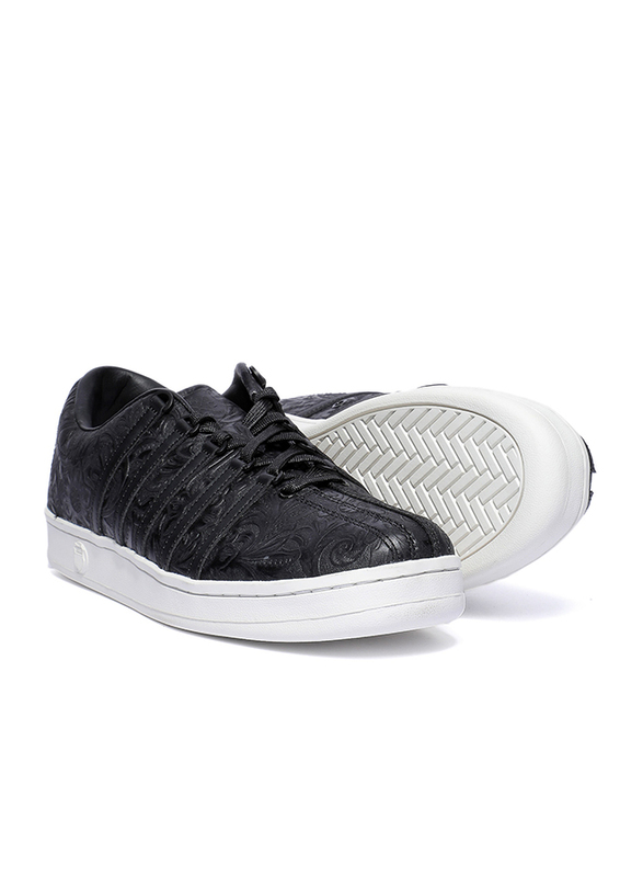 K-Swiss The Classic P Men Sneakers