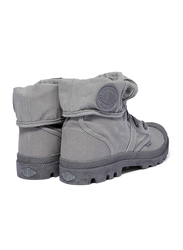 Palladium Pallabrouse Baggy Men High-Top Boots