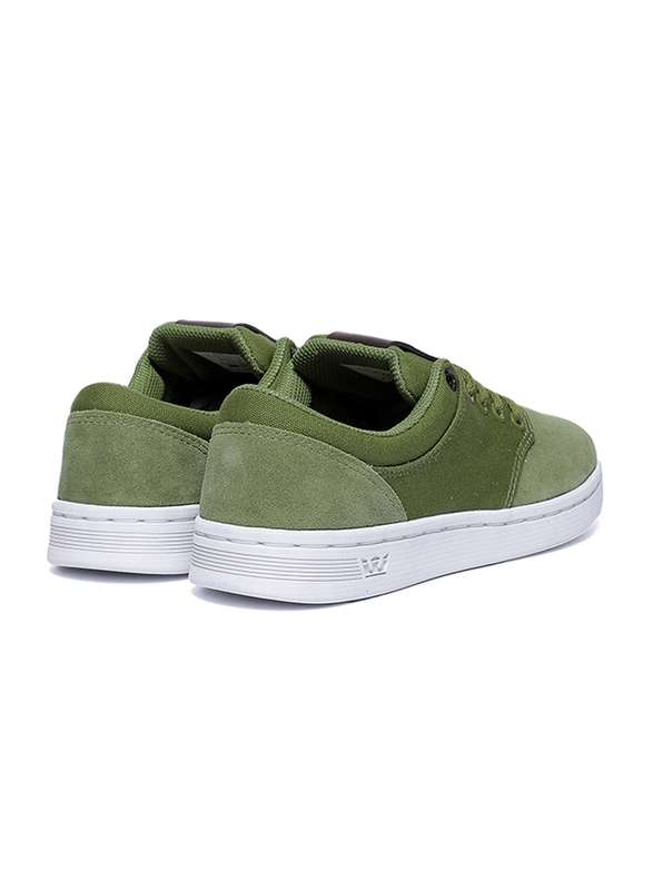 Supra Chino Court Men Sneakers