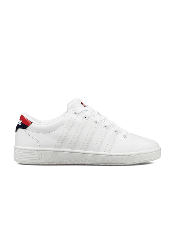 K-Swiss Court Pro II Cm Women Sneakers