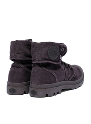 Palladium Pallabrouse Baggy Men High-Top Boots