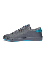 K-Swiss Hoke Radiant CMF Men Sneakers