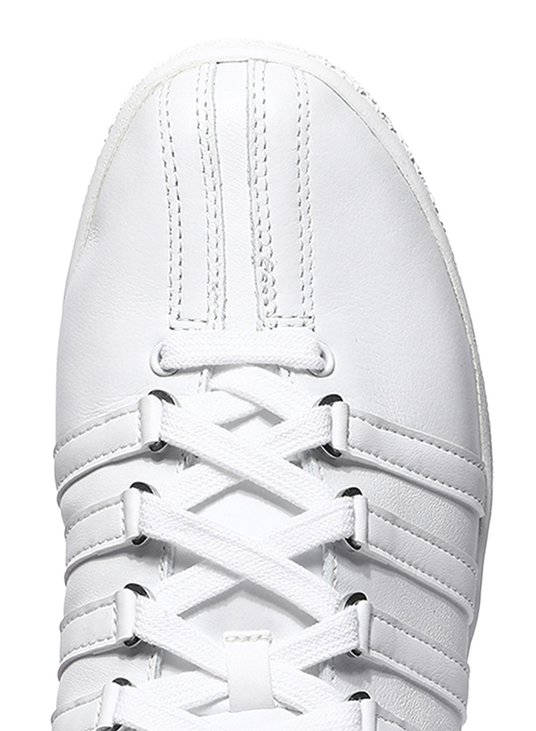 K-Swiss Classic VN Men Sneakers