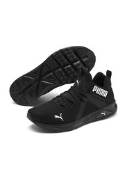 Puma Enzo 2 Men Running Shoes