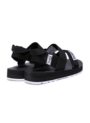 Palladium Urban Explorer Women Sandals