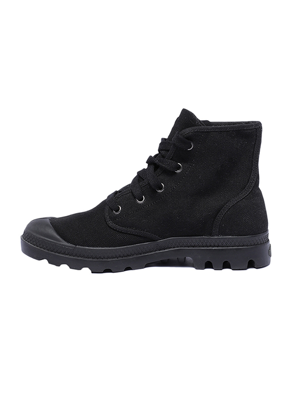 Palladium Pampa Hi Women Sneakers