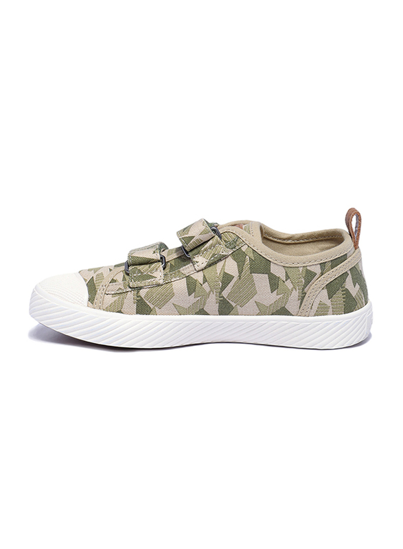 Palladium Pallaphoenix ST CVS Boys Sneakers