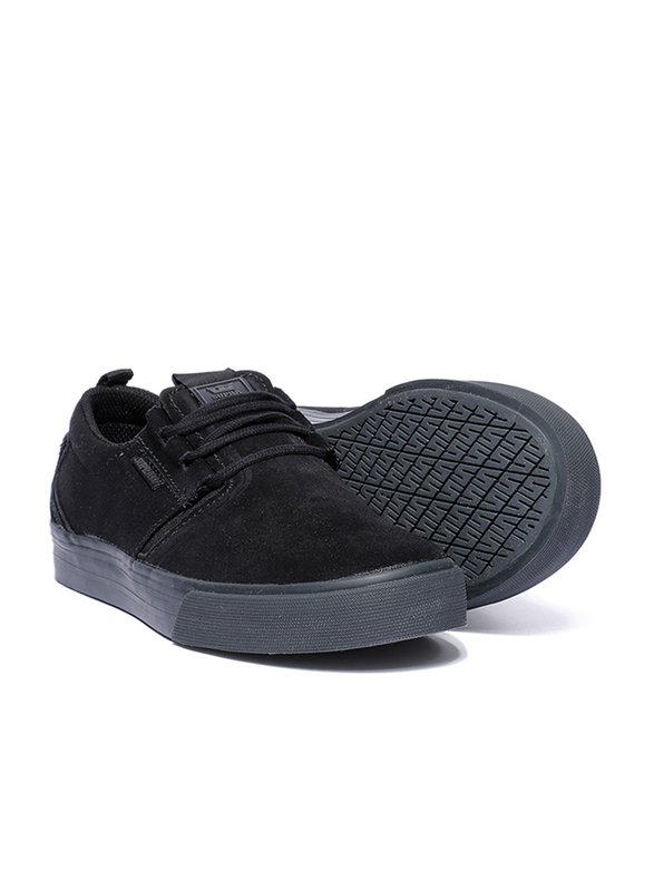 Supra Flow Men Sneakers