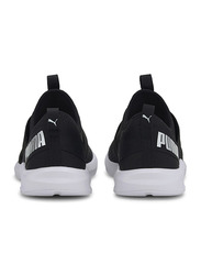 Puma Prowl Slip On Women Training Shoes