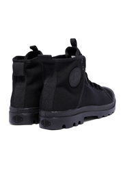 Palladium Pampa Hi 47 Men Sneakers