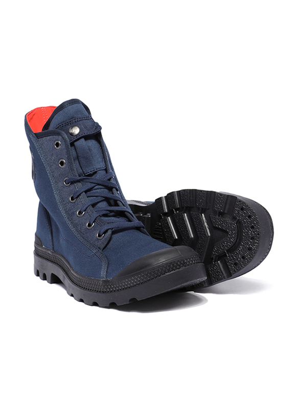 Palladium Pampa M65 Hi Men Casual Boots