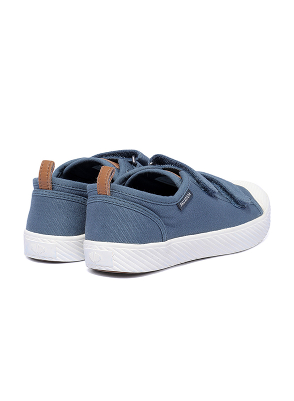 Palladium Pallaphoenix ST CVS Boys Sneakers