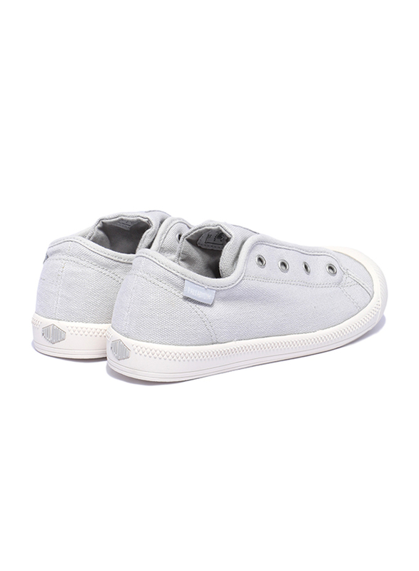 Palladium Flex Slip-On Boys Sneakers