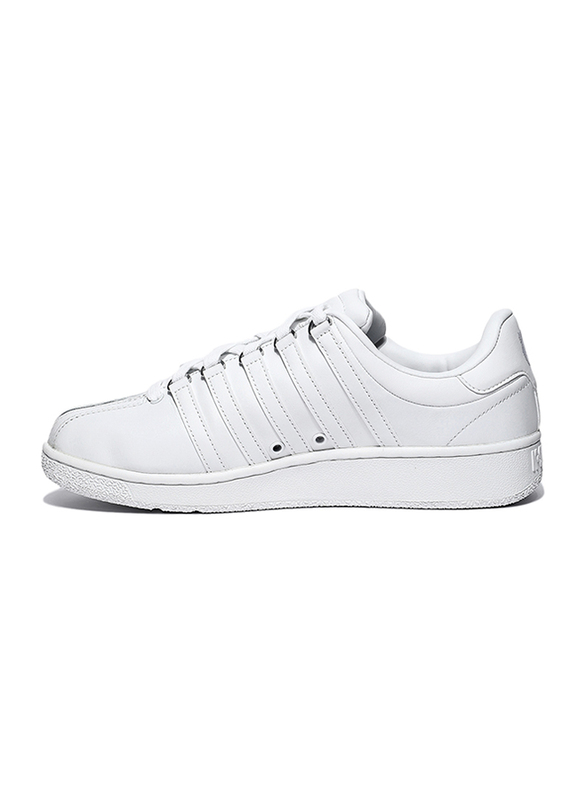 K-Swiss Classic VN Men Sneakers