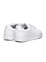 K-Swiss Classic VN Men Sneakers