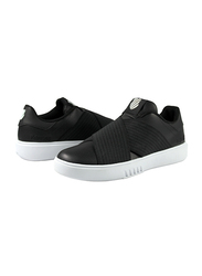 K-Swiss Pershing Flex CMF Women Slip Ons