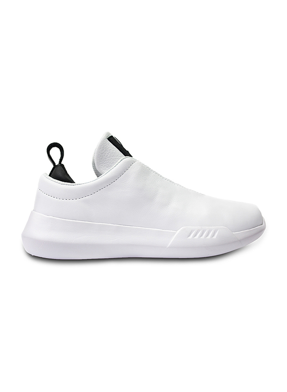 K-Swiss Gen-K Icon Women Sneakers