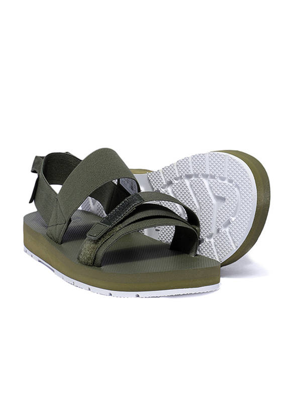 Palladium Urban Explorer Men Sandals