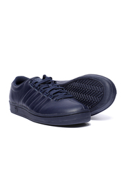 K-Swiss Classic 88 II Men Sneakers