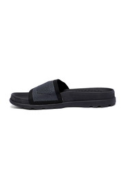 Palladium Pampa Solea SLK Women Slides