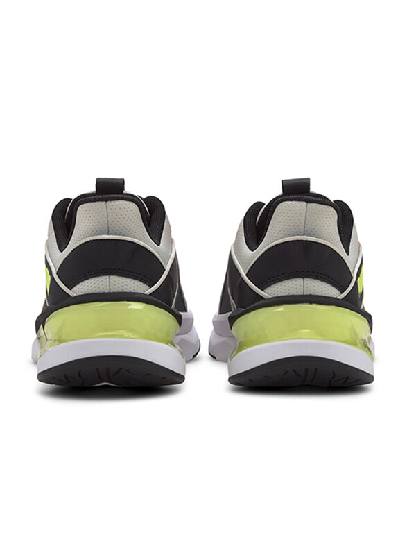 Puma LQDCELL Shatter XT Geo Women Training Shoes