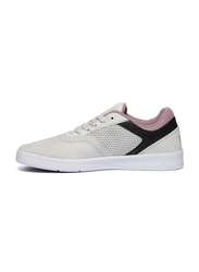 Supra Sant Men Sneakers