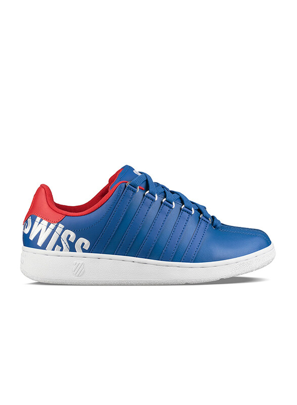 K-Swiss Classic VN XL Men Sneakers