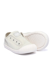 Palladium Flex Slip-On Boys Sneakers