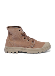 Palladium Pampa Hi Women Sneakers