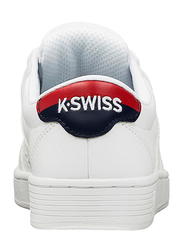 K-Swiss Court Pro II Cm Women Sneakers