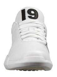 K-Swiss Gen-K Icon Women Sneakers