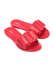 Melissa Babe Women Sandals