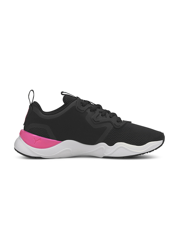 Puma Zone XT Women Training Shoes