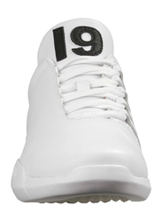 K-Swiss Gen-K Icon Men Sneakers