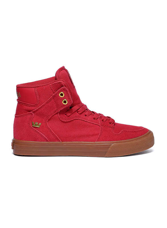 Supra Vaider Men Sneakers