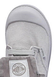 Palladium Baggy Zipper Girls Sneakers