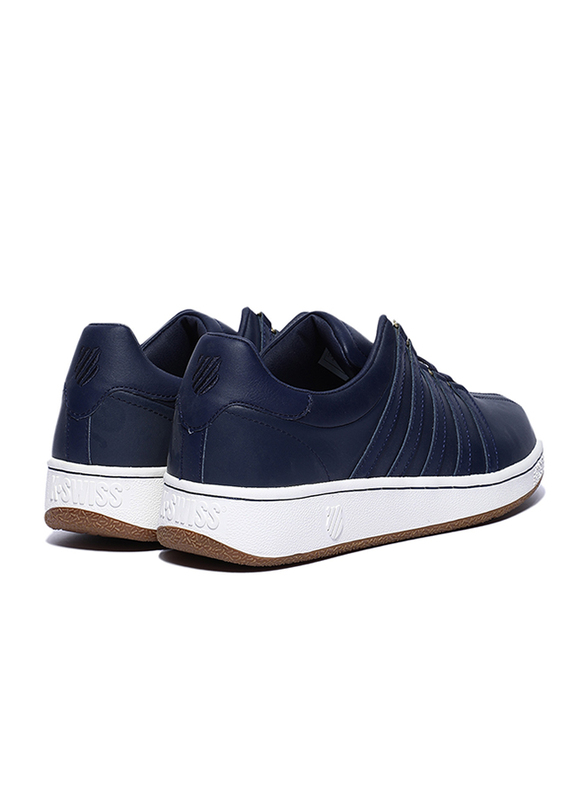 K-Swiss Classic VN Men Sneakers